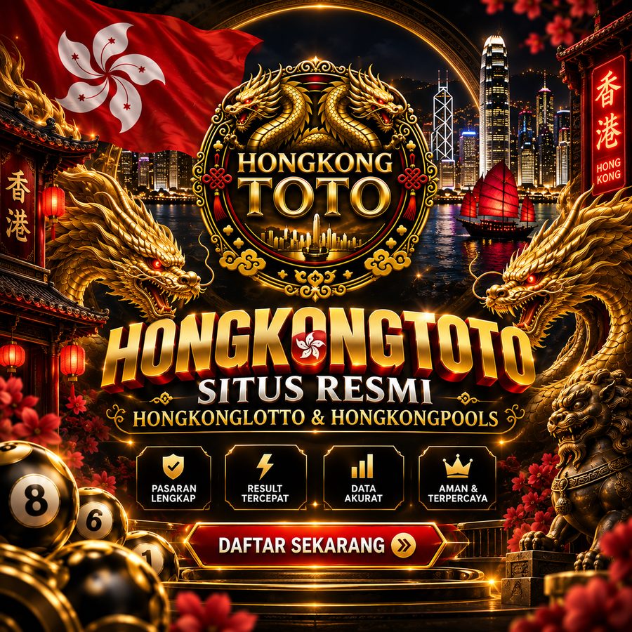 Syair hk pools bocoran HK 3 Oktober 2026 prediksi paito (89531)